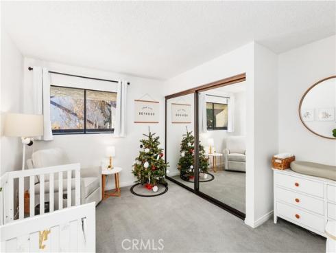 924  Hyde   Court, Costa Mesa, CA