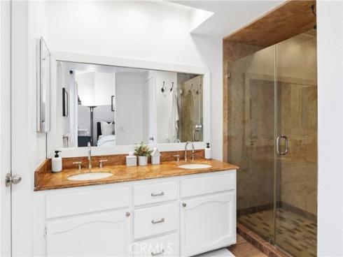 924  Hyde   Court, Costa Mesa, CA