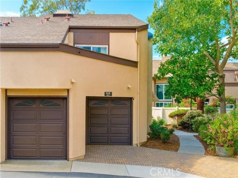 924  Hyde   Court, Costa Mesa, CA