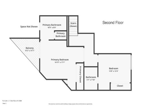 924  Hyde   Court, Costa Mesa, CA