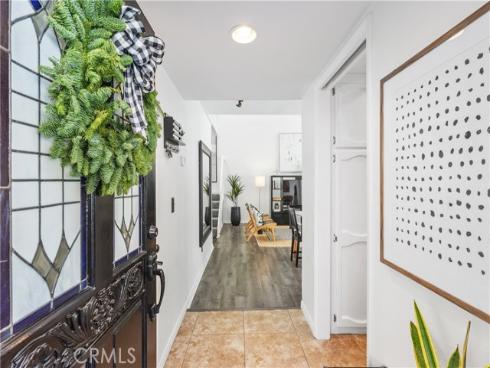 924  Hyde   Court, Costa Mesa, CA