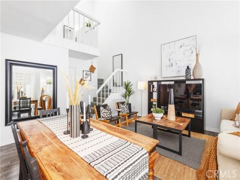 924  Hyde   Court, Costa Mesa, CA