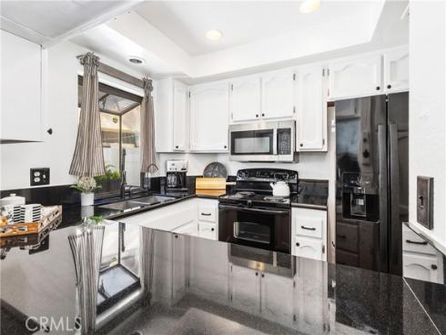 924  Hyde   Court, Costa Mesa, CA