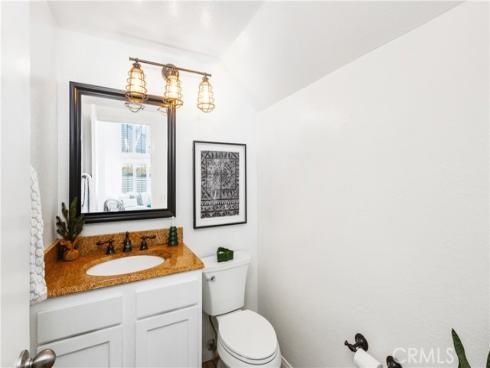 924  Hyde   Court, Costa Mesa, CA