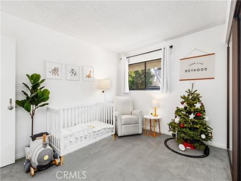 924  Hyde   Court, Costa Mesa, CA