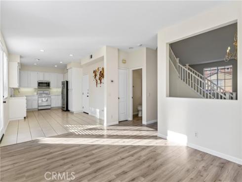 1203  Hazel   Place, Costa Mesa, CA