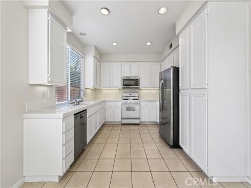1203  Hazel   Place, Costa Mesa, CA