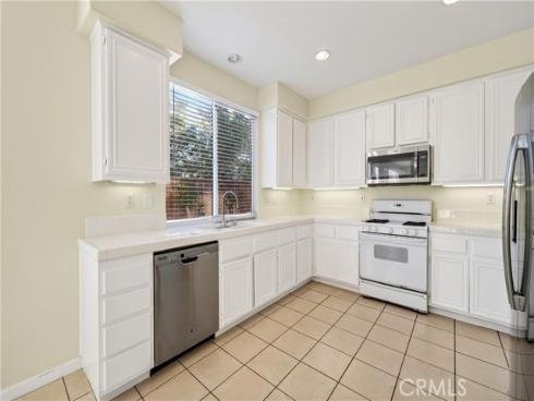 1203  Hazel   Place, Costa Mesa, CA