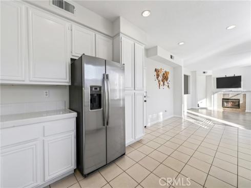 1203  Hazel   Place, Costa Mesa, CA