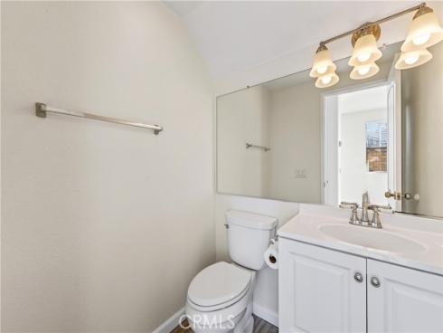 1203  Hazel   Place, Costa Mesa, CA