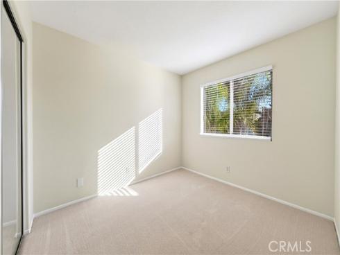 1203  Hazel   Place, Costa Mesa, CA