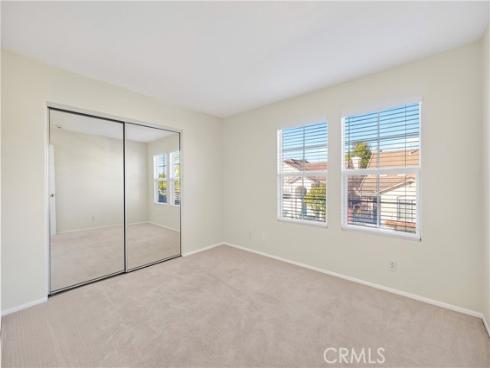 1203  Hazel   Place, Costa Mesa, CA