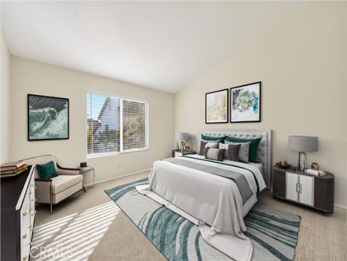 1203  Hazel   Place, Costa Mesa, CA