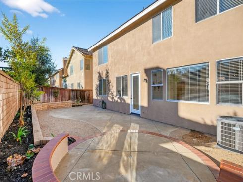 1203  Hazel   Place, Costa Mesa, CA