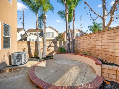 1203  Hazel   Place, Costa Mesa, CA