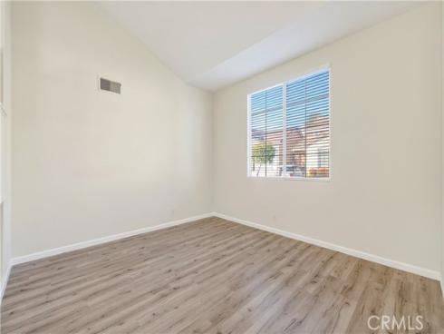 1203  Hazel   Place, Costa Mesa, CA