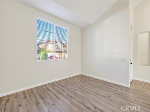 1203  Hazel   Place, Costa Mesa, CA