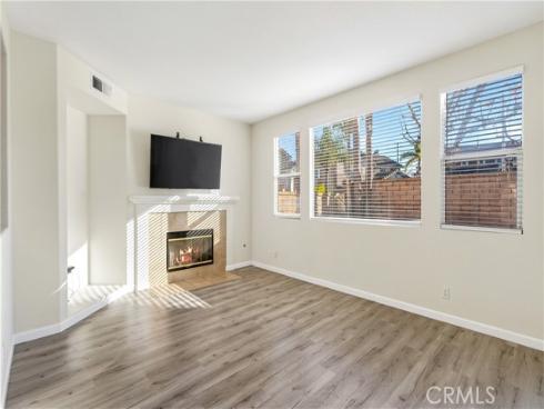 1203  Hazel   Place, Costa Mesa, CA