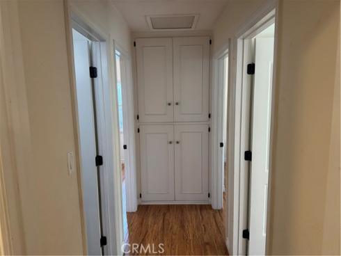 2437  Fordham  , Costa Mesa, CA