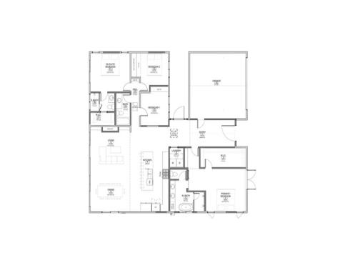 2563  Columbia  , Costa Mesa, CA