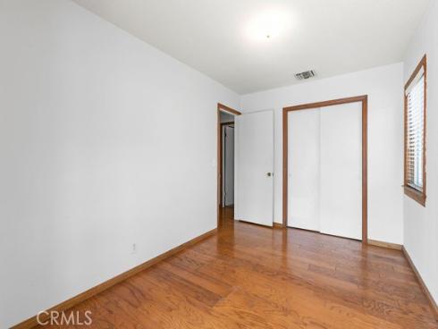 995  Post   Road, Costa Mesa, CA