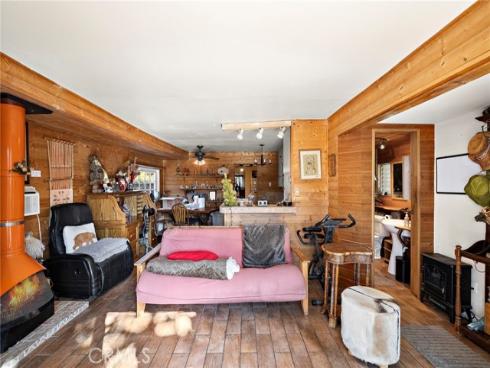 268  Walnut   Street, Costa Mesa, CA