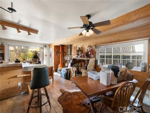 268  Walnut   Street, Costa Mesa, CA