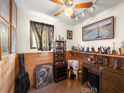 268  Walnut   Street, Costa Mesa, CA