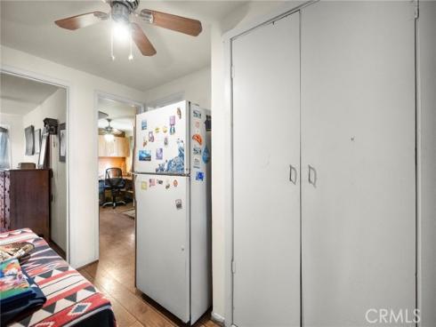 268  Walnut   Street, Costa Mesa, CA