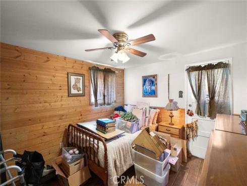 268  Walnut   Street, Costa Mesa, CA