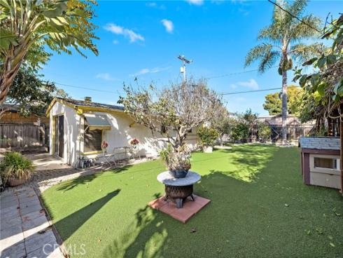 268  Walnut   Street, Costa Mesa, CA