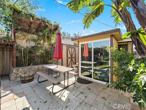 268  Walnut   Street, Costa Mesa, CA