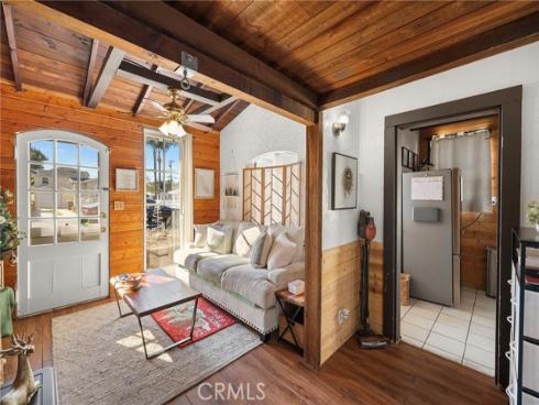 268  Walnut   Street, Costa Mesa, CA