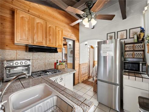 268  Walnut   Street, Costa Mesa, CA