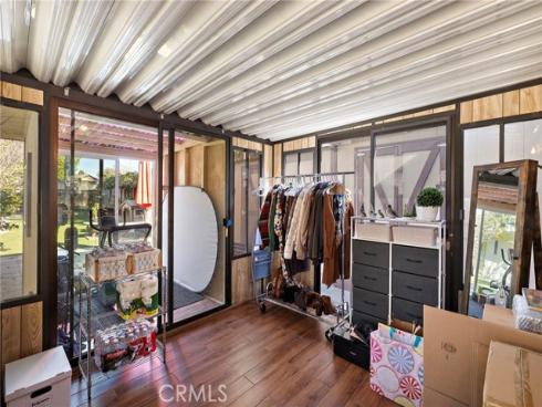 268  Walnut   Street, Costa Mesa, CA