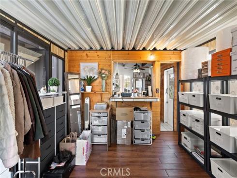 268  Walnut   Street, Costa Mesa, CA