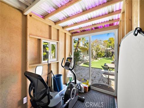 268  Walnut   Street, Costa Mesa, CA