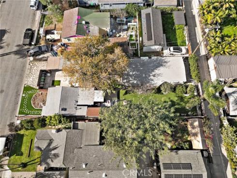 268  Walnut   Street, Costa Mesa, CA