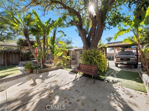 268  Walnut   Street, Costa Mesa, CA