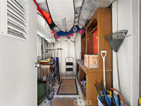 268  Walnut   Street, Costa Mesa, CA