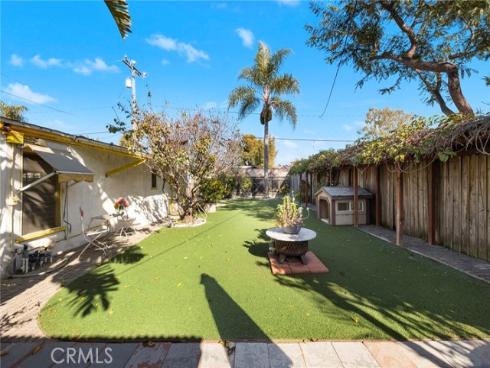 268  Walnut   Street, Costa Mesa, CA