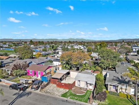 268  Walnut   Street, Costa Mesa, CA