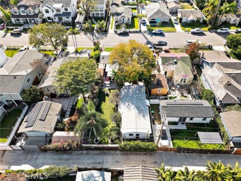 268  Walnut   Street, Costa Mesa, CA