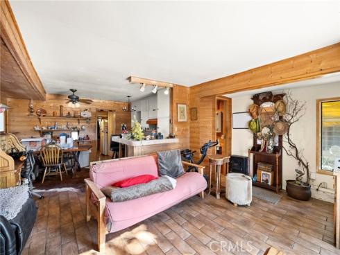 268  Walnut   Street, Costa Mesa, CA