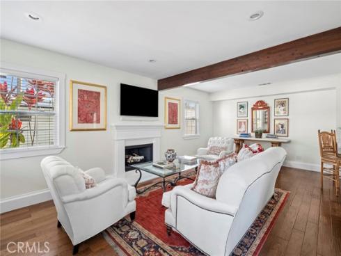 201 E 21st   Street, Costa Mesa, CA