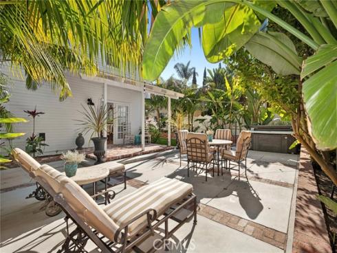 201 E 21st   Street, Costa Mesa, CA