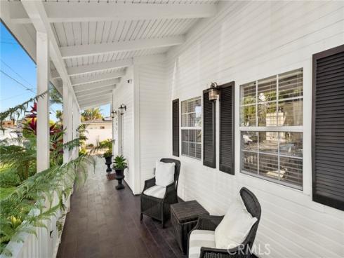 201 E 21st   Street, Costa Mesa, CA