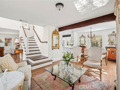 201 E 21st   Street, Costa Mesa, CA