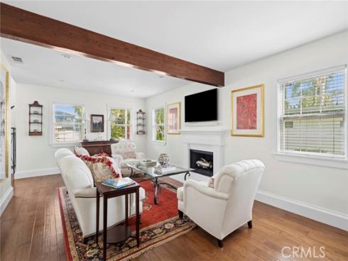 201 E 21st   Street, Costa Mesa, CA