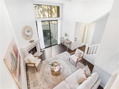 380 W Wilson B103 , Costa Mesa, CA